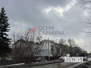 Дом 48м², 1-этажный, участок 5 сот.  