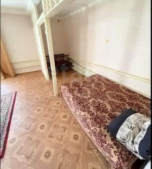 Дом 126м², 1-этажный, участок 2 сот.  