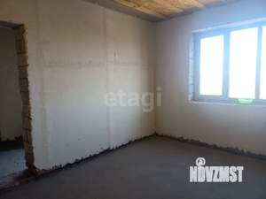 Дом 131м², 2-этажный, участок 12 сот.  