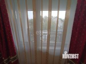 Дом 175м², 3-этажный, участок 7 сот.  