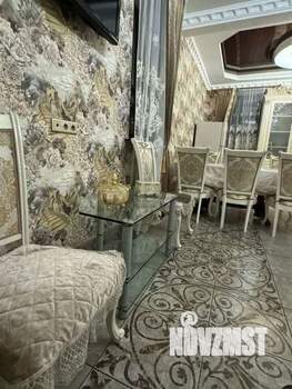 Коттедж 210м², 2-этажный, участок 8 сот.  