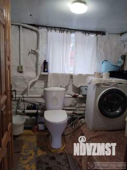 Дом 86м², 2-этажный, участок 16 сот.  