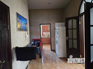 Коттедж 328м², 2-этажный, участок 14 сот.  