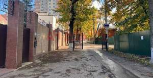 Дом 187м², 2-этажный, участок 4 сот.  