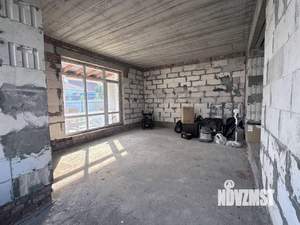 Дом 171м², 2-этажный, участок 5 сот.  