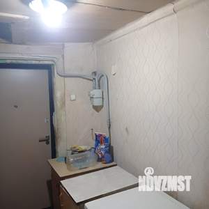 Дом 67м², 1-этажный, участок 10 сот.  