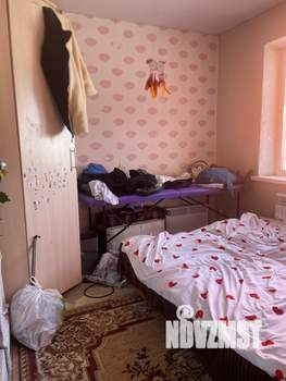 Таунхаус 180м², 2-этажный, участок 6 сот.  
