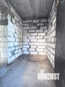 Дом 171м², 2-этажный, участок 5 сот.  