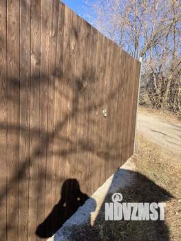 Дом 40м², 2-этажный, участок 7 сот.  