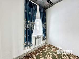 Дом 244м², 2-этажный, участок 5 сот.  