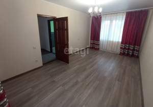 Дом 175м², 3-этажный, участок 7 сот.  