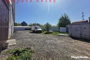 Дом 532м&sup2;, 2-этажный, участок 15 сот.  