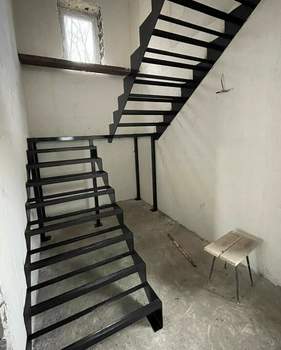 Дом 115м², 2-этажный, участок 0 сот.  