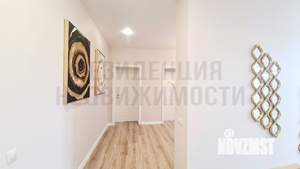 Коттедж 209м², 2-этажный, участок 7 сот.  