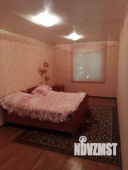 Коттедж 284м², 2-этажный, участок 10 сот.  