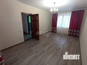 Дом 175м², 3-этажный, участок 7 сот.  