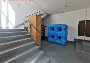 Дом 532м&sup2;, 2-этажный, участок 15 сот.  