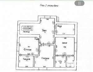 Дом 425м², 3-этажный, участок 12 сот.  