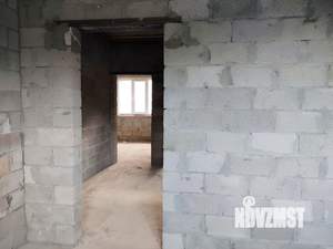 Коттедж 142м², 1-этажный, участок 5 сот.  