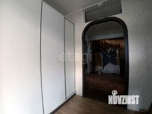 Дом 140м², 2-этажный, участок 8 сот.  