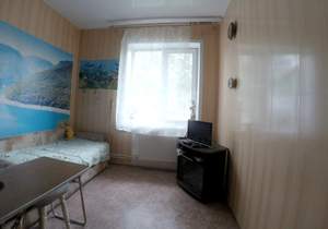 Дом 140м², 2-этажный, участок 8 сот.  