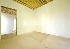 Дом 150м², 2-этажный, участок 6 сот.  