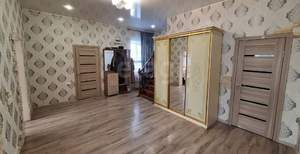 Дом 140м², 2-этажный, участок 3 сот.  