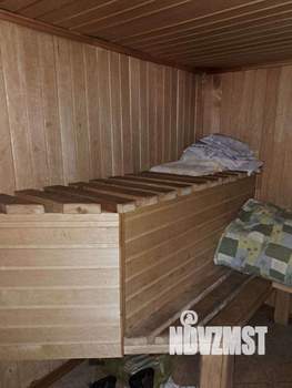 Дом 75м², 2-этажный, участок 6 сот.  