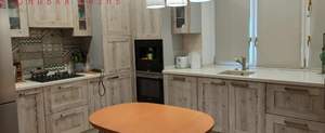 Дом 190м², 3-этажный, участок 3 сот.  