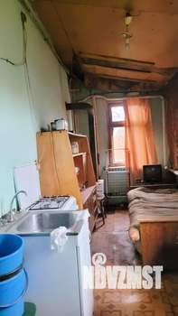 Дом 55м², 1-этажный, участок 3 сот.  
