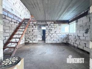 Дом 171м², 2-этажный, участок 5 сот.  