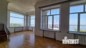Коттедж 1000м², 4-этажный, участок 21 сот.  