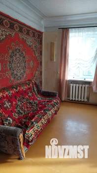Дом 95м², 1-этажный, участок 16 сот.  