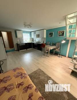 Дом 180м², 2-этажный, участок 5 сот.  