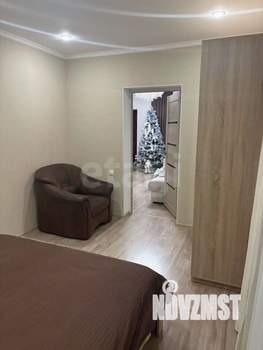 Дом 145м², 2-этажный, участок 3 сот.  