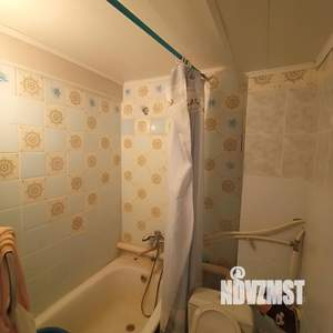 Дом 70м², 1-этажный, участок 9 сот.  