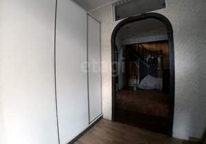 Дом 140м², 2-этажный, участок 8 сот.  
