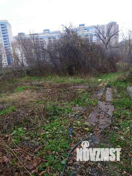 Дом 65м², 1-этажный, участок 14 сот.  