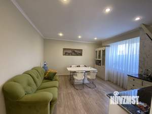 Дом 150м², 2-этажный, участок 3 сот.  
