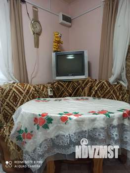 Дом 40м², 2-этажный, участок 8 сот.  
