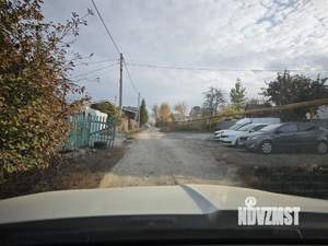 Дом 95м², 1-этажный, участок 6 сот.  