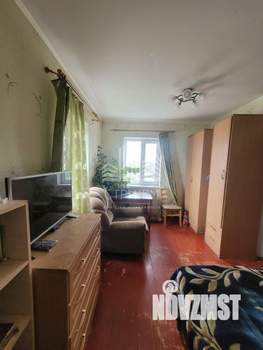 Коттедж 250м², 2-этажный, участок 7 сот.  