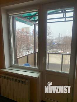 Дом 171м&sup2;, 2-этажный, участок 6 сот.  