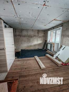 Дом 140м², 2-этажный, участок 6 сот.  