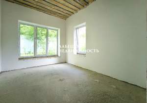 Дом 150м², 2-этажный, участок 6 сот.  