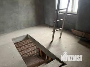 Дом 167м², 2-этажный, участок 8 сот.  
