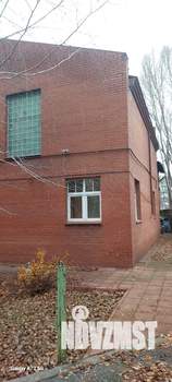 Коттедж 205м², 2-этажный, участок 9 сот.  