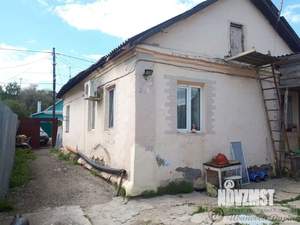 Дом 151м², 1-этажный, участок 4 сот.  