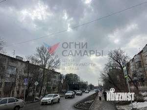 Дом 48м², 1-этажный, участок 5 сот.  