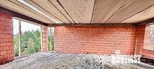 Коттедж 180м², 2-этажный, участок 3 сот.  